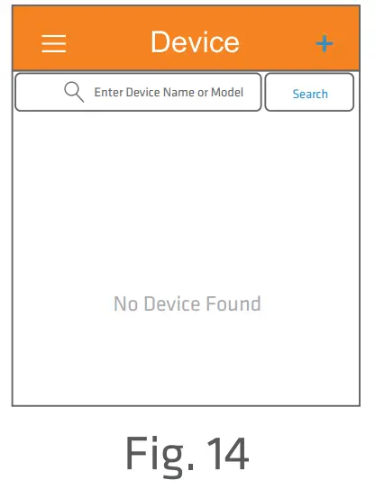 Elitech STC 1000Pro TH 2 Stage Outlet Thermostat LCD Screen -Cold app 1