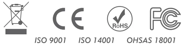 Elitech STC 1000Pro TH 2 Stage Outlet Thermostat LCD Screen - icon33