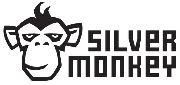 SILVeR-MonKey-LOGO