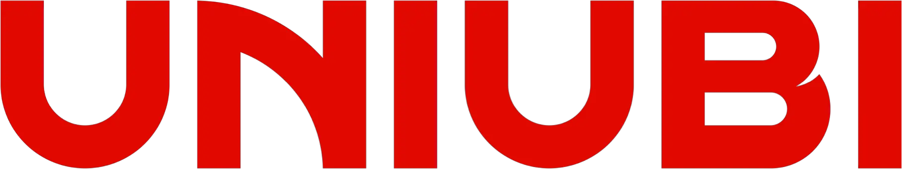 uni-ubi logo