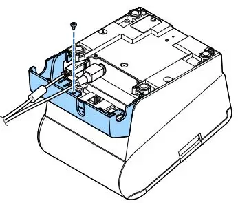 EPSON TM-T88VI-iHub Thermal POS Receipt Printer-fig12