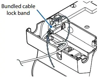 EPSON TM-T88VI-iHub Thermal POS Receipt Printer-fig15
