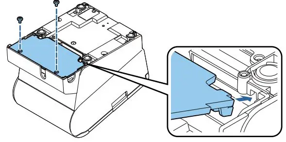 EPSON TM-T88VI-iHub Thermal POS Receipt Printer-fig16