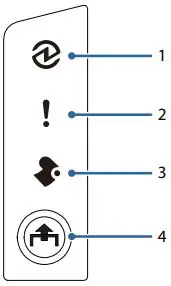 EPSON TM-T88VI-iHub Thermal POS Receipt Printer-fig3
