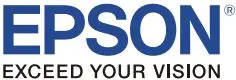 EPSON-logo
