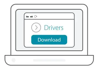 D-Link DWA-181 AC1300 MU-MIMO Wifi Nano USB Adapter Installation Guide - Drivers Download