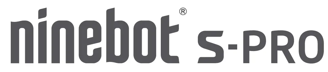 ninebot