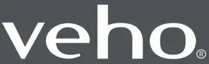 veho Logo
