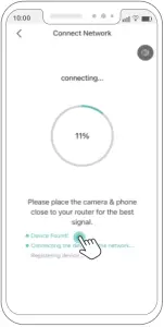 Add the Device Picture 10