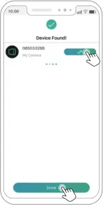 Add the Device Picture 11