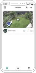 Add the Device Picture 12