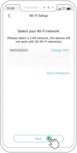 Add the Device Picture 7