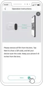Add the Device Picture 8