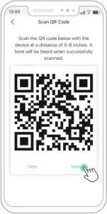 Add the Device Picture 9