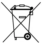 Disposal-icon.png