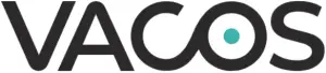 VACOS logo x123