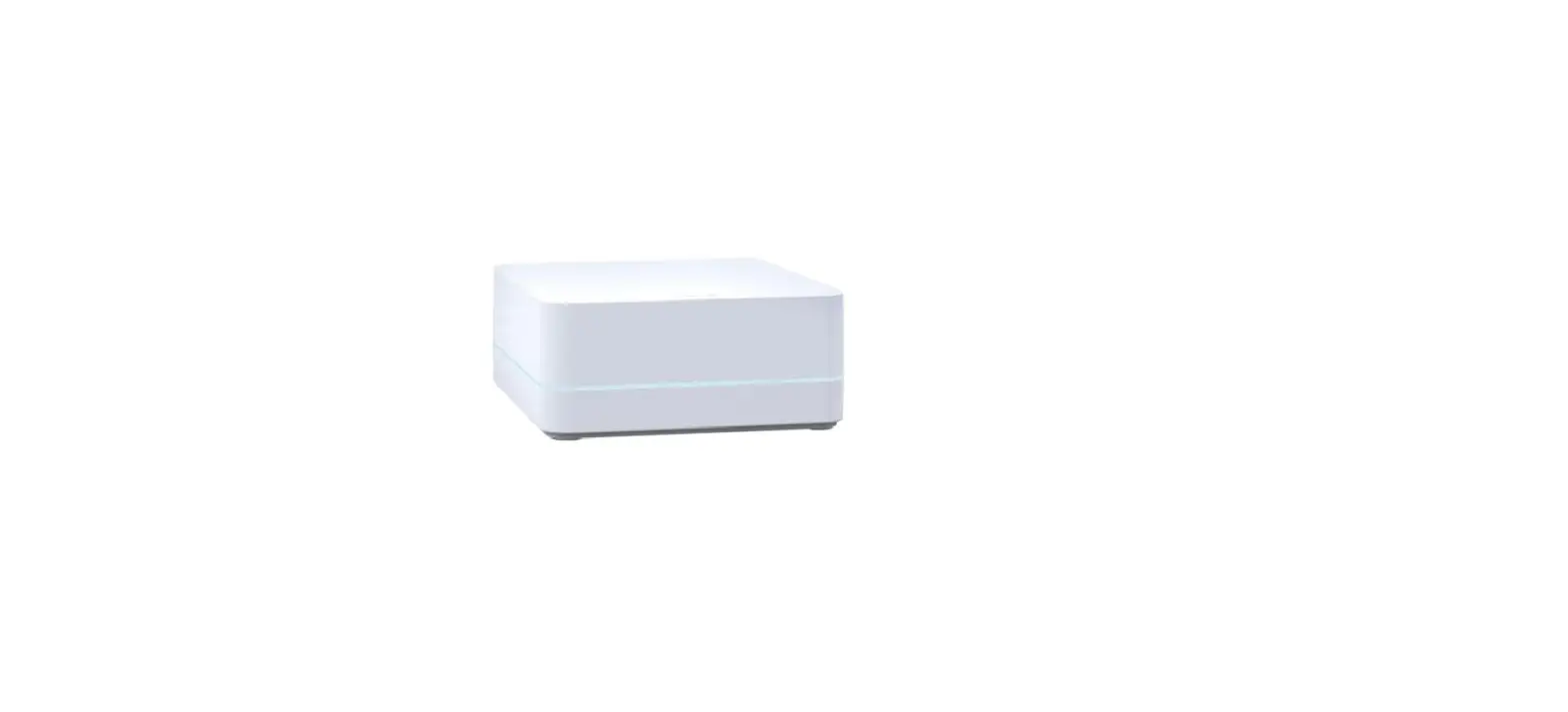 Lutron Smart Bridge T(l-bdg) Quick-start Guide Lutron Smart Bridge T(l-bdg) Quick-start Guide