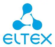 ELTEX Logo