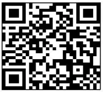 ELTEX SZ-AIR-HTQ01 Air Quality Sensor User Manual - QR Code