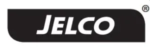 JELCO logo