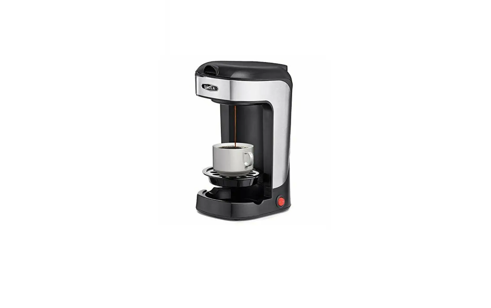 Saki ‎sktkm-1 Turkish Coffee Maker User Guide