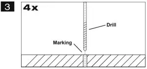 HIF-NICS 8-Channel DSP Processor M8-DSP - FIG 4