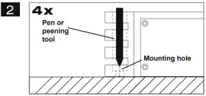 HIF-NICS 8-Channel DSP Processor M8-DSP - FIG 7