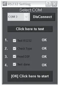 HIF-NICS 8-Channel DSP Processor M8-DSP - FIG1
