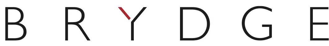 BRYDGE Logo