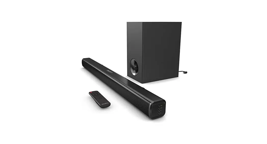 Majority Scafell Pike Ii Instruction Manual