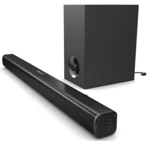 MAJORITY SCAFELL PIKE II- SCAFELL