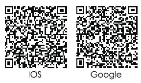 HERS EasyBBQ Pro Smart Wireless Thermometer-App Store