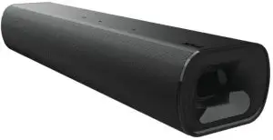 Trust 23642 Lino HD Bluetooth Wireless Soundbar Speaker