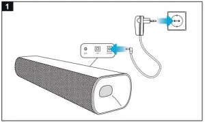 Assembly Instructions