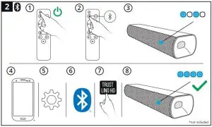 Assembly Instructions