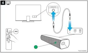 Assembly Instructions