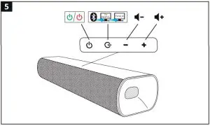 Assembly Instructions