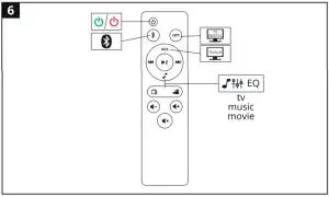 Assembly Instructions