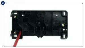 Installation instruction