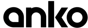 anko - LOGO