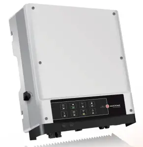 GOODWE EM Series Hybrid Inverter