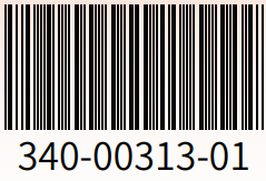 GOODWE EM Series Hybrid Inverter - BARCODE