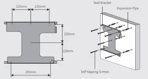 GOODWE EM Series Hybrid Inverter - FIGURE 12
