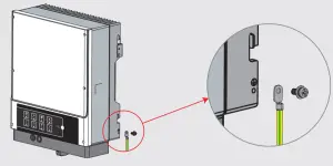 GOODWE EM Series Hybrid Inverter - FIGURE 14+