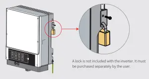 GOODWE EM Series Hybrid Inverter - FIGURE 15