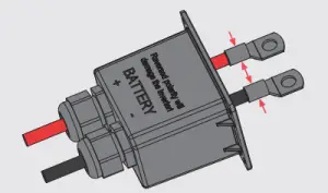 GOODWE EM Series Hybrid Inverter - FIGURE 21