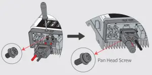 GOODWE EM Series Hybrid Inverter - FIGURE 22