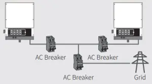 GOODWE EM Series Hybrid Inverter - FIGURE 23