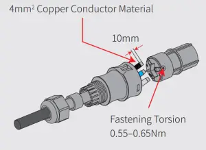 GOODWE EM Series Hybrid Inverter - FIGURE 27