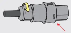 GOODWE EM Series Hybrid Inverter - FIGURE 28
